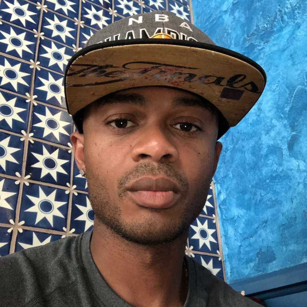 Meet your Posher, Sirmorian